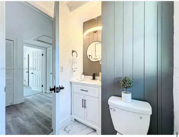 4 bedrooms apartment for rent in Azalea Park - East Orlando, Orlando