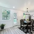 4 bedrooms apartment for rent in Azalea Park - East Orlando, Orlando