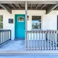 4 bedrooms apartment for rent in Azalea Park - East Orlando, Orlando