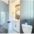 4 bedrooms apartment for rent in Azalea Park - East Orlando, Orlando