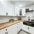4 bedrooms apartment for rent in Azalea Park - East Orlando, Orlando