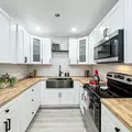 4 bedrooms apartment for rent in Azalea Park - East Orlando, Orlando