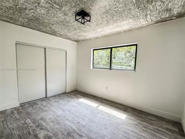 2 bedrooms apartment for rent in Little Haiti - Miami, Miami