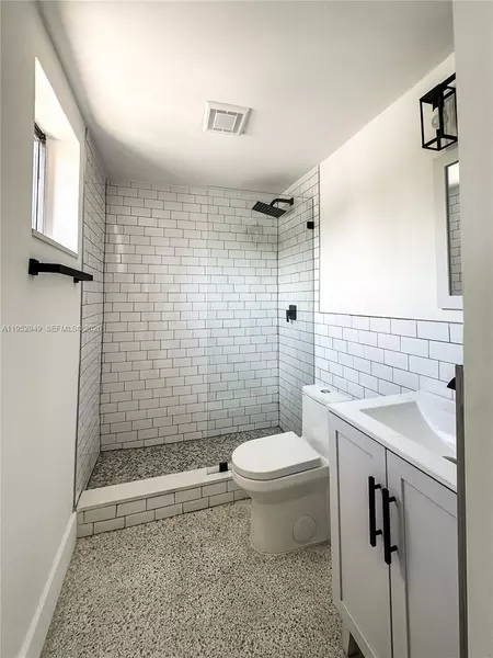 2 bedrooms apartment for rent in Little Haiti - Miami, Miami