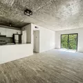 2 bedrooms apartment for rent in Little Haiti - Miami, Miami