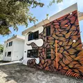 2 bedrooms apartment for rent in Little Haiti - Miami, Miami