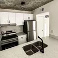 2 bedrooms apartment for rent in Little Haiti - Miami, Miami