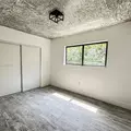 2 bedrooms apartment for rent in Little Haiti - Miami, Miami