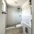 2 bedrooms apartment for rent in Little Haiti - Miami, Miami