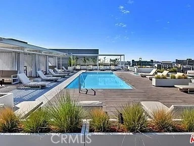 1 bedroom apartment for rent in DTLA - Central Los Angeles, Los Angeles