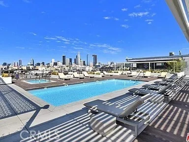 1 bedroom apartment for rent in DTLA - Central Los Angeles, Los Angeles