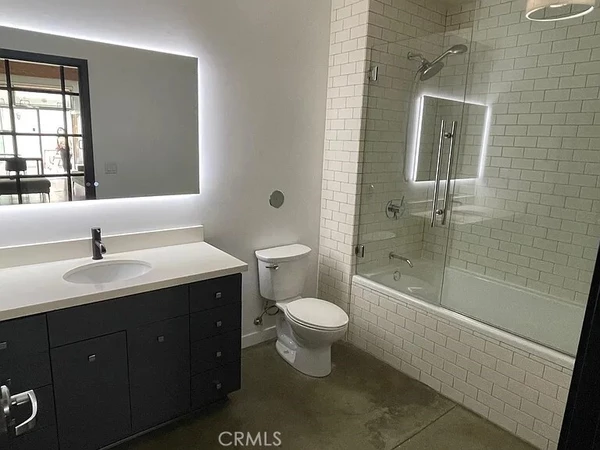 1 bedroom apartment for rent in DTLA - Central Los Angeles, Los Angeles