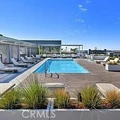 1 bedroom apartment for rent in DTLA - Central Los Angeles, Los Angeles