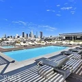 1 bedroom apartment for rent in DTLA - Central Los Angeles, Los Angeles