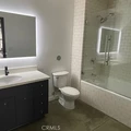 1 bedroom apartment for rent in DTLA - Central Los Angeles, Los Angeles