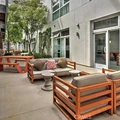 1 bedroom apartment for rent in DTLA - Central Los Angeles, Los Angeles