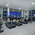1 bedroom apartment for rent in DTLA - Central Los Angeles, Los Angeles