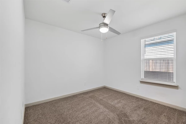 3 bedrooms apartment for rent in South Acres / Crestmont Park - Se Houston, Houston