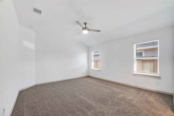 3 bedrooms apartment for rent in South Acres / Crestmont Park - Se Houston, Houston