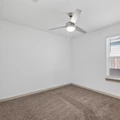 3 bedrooms apartment for rent in South Acres / Crestmont Park - Se Houston, Houston