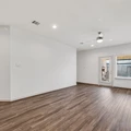 3 bedrooms apartment for rent in South Acres / Crestmont Park - Se Houston, Houston
