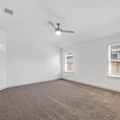 3 bedrooms apartment for rent in South Acres / Crestmont Park - Se Houston, Houston