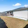 3 bedrooms apartment for rent in South Acres / Crestmont Park - Se Houston, Houston