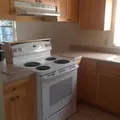 2 bedrooms apartment for rent in Azalea Park - East Orlando, Orlando