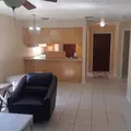 2 bedrooms apartment for rent in Azalea Park - East Orlando, Orlando