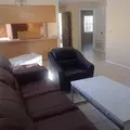 2 bedrooms apartment for rent in Azalea Park - East Orlando, Orlando