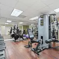 1 bedroom apartment for rent in Coconut Grove - Miami, Miami