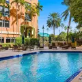 1 bedroom apartment for rent in Coconut Grove - Miami, Miami