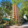 1 bedroom apartment for rent in Coconut Grove - Miami, Miami