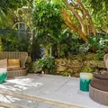 1 bedroom apartment for rent in Coconut Grove - Miami, Miami