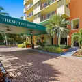 1 bedroom apartment for rent in Coconut Grove - Miami, Miami