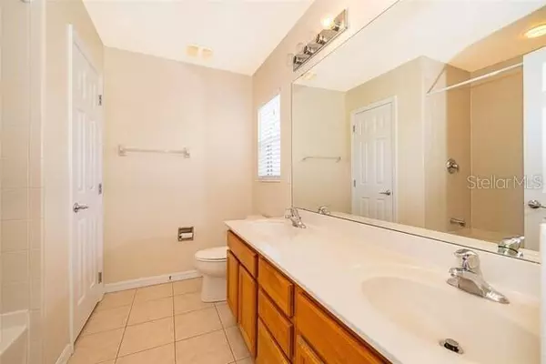 3 bedrooms apartment for rent in Lake Nona - South Orlando, Orlando