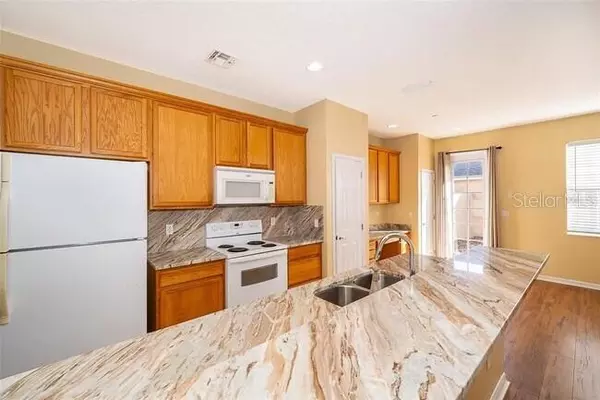 3 bedrooms apartment for rent in Lake Nona - South Orlando, Orlando