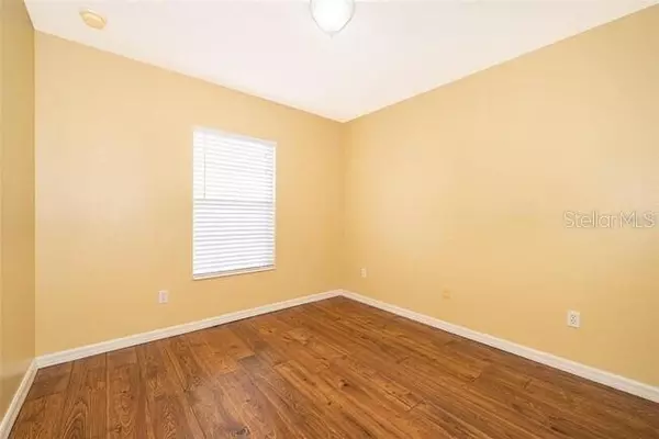 3 bedrooms apartment for rent in Lake Nona - South Orlando, Orlando