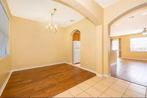 3 bedrooms apartment for rent in Lake Nona - South Orlando, Orlando