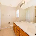 3 bedrooms apartment for rent in Lake Nona - South Orlando, Orlando