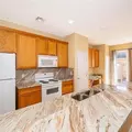 3 bedrooms apartment for rent in Lake Nona - South Orlando, Orlando