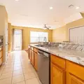 3 bedrooms apartment for rent in Lake Nona - South Orlando, Orlando