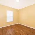 3 bedrooms apartment for rent in Lake Nona - South Orlando, Orlando