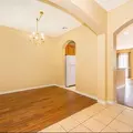 3 bedrooms apartment for rent in Lake Nona - South Orlando, Orlando