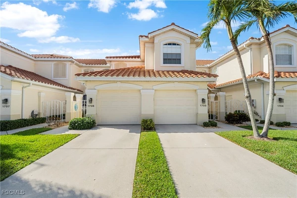 2 bedrooms apartment for rent in Iona - Fort Myers, Fort Myers