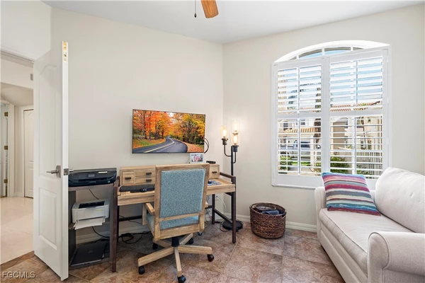 2 bedrooms apartment for rent in Iona - Fort Myers, Fort Myers