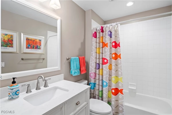 2 bedrooms apartment for rent in Iona - Fort Myers, Fort Myers