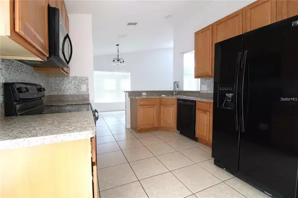 3 bedrooms apartment for rent in Alafaya - East Orlando, Orlando