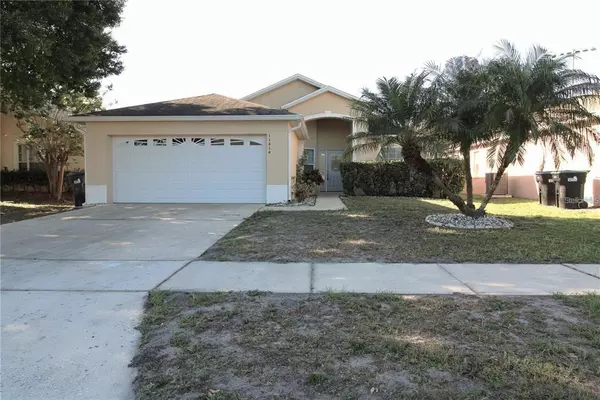3 bedrooms apartment for rent in Alafaya - East Orlando, Orlando