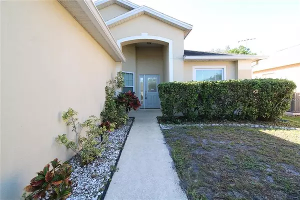 3 bedrooms apartment for rent in Alafaya - East Orlando, Orlando